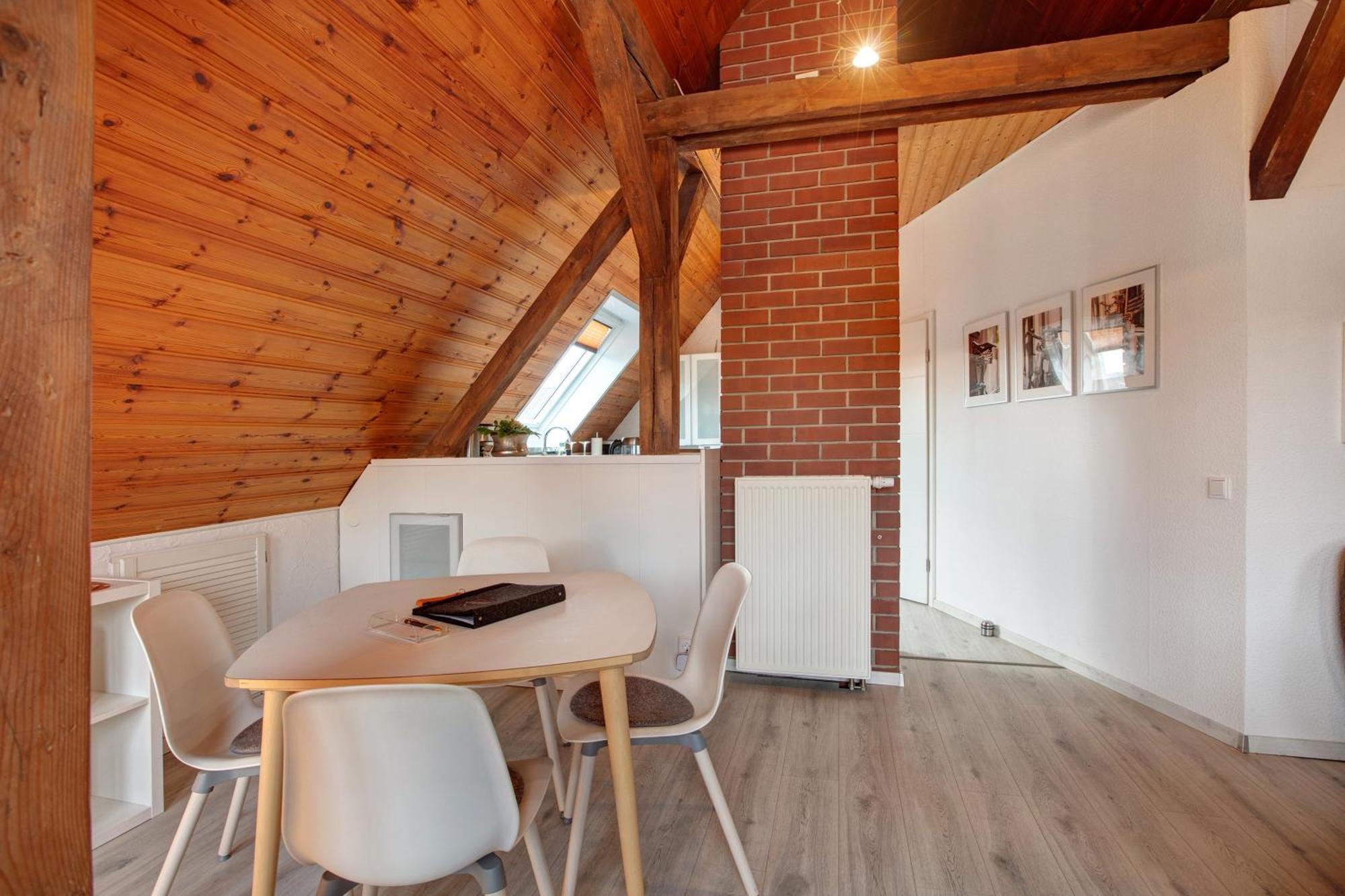 Ferienwohnung Dashaus Rheinfelden  Eksteriør billede